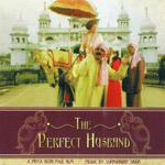 The Perfect Husband (2003) Mp3 Songs